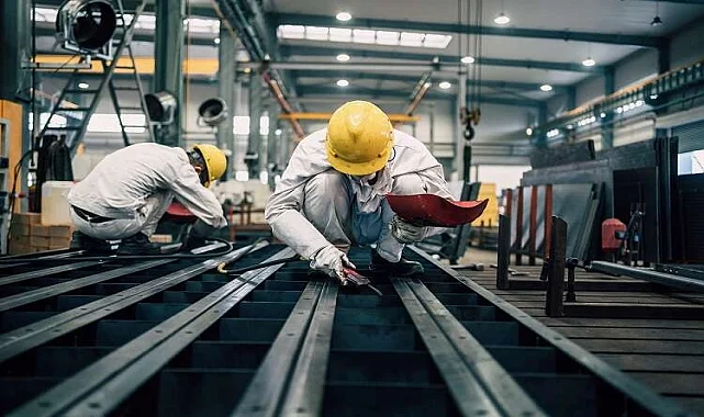 Serik Hidrofor Tamircisi